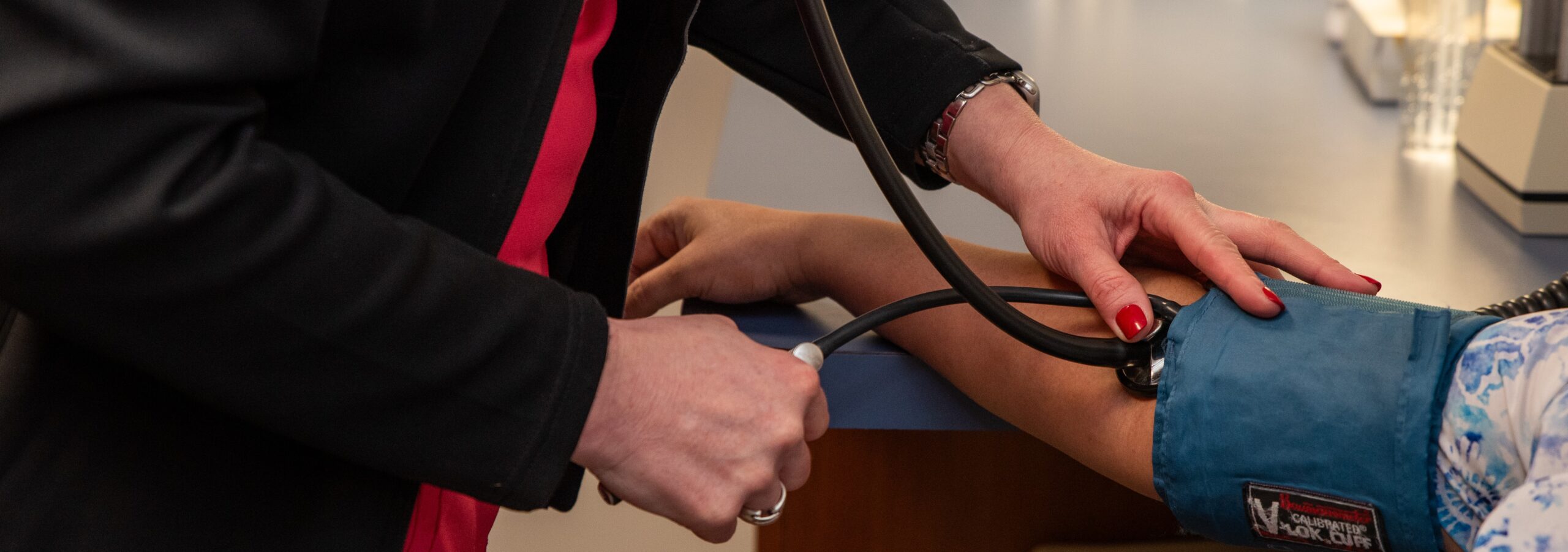 AFHC-February 2024-97 AFHC-February 2024-97