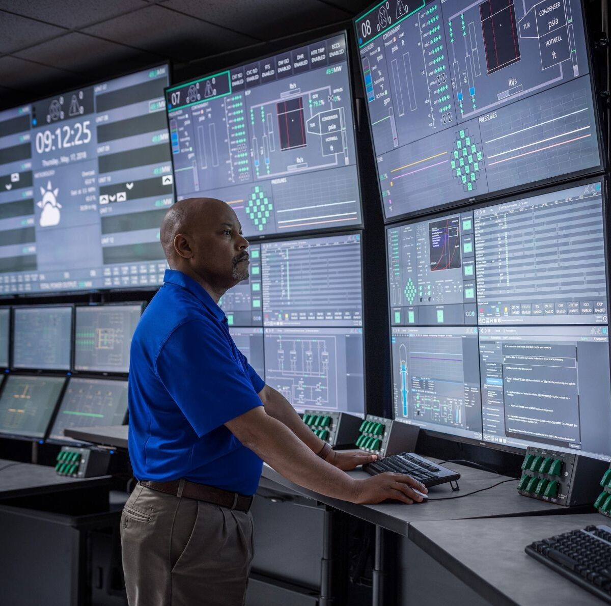 NuScale_Control_Room_Simulator_2-e1766509373848