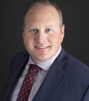 J. Jay Maier, PA-C